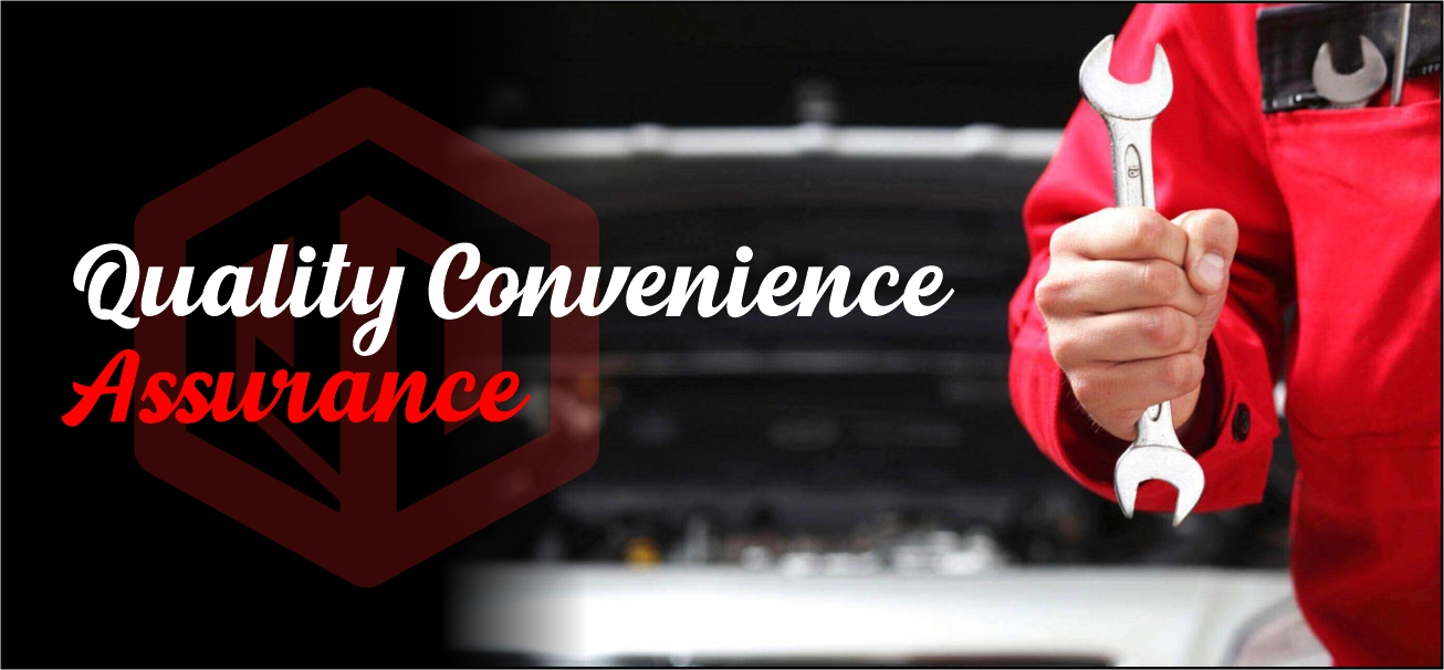 Cardaddy Industries Private Limited